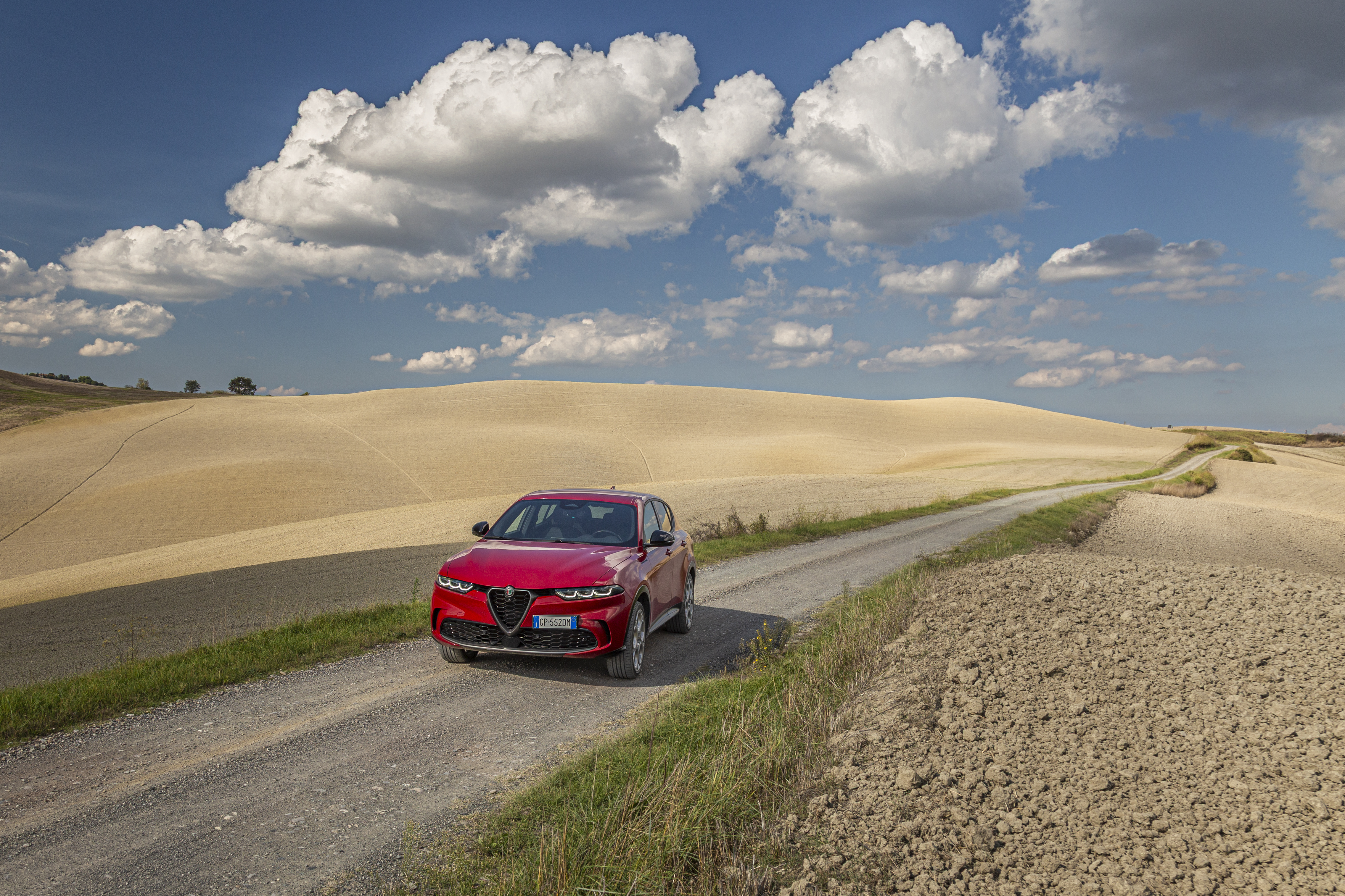 Do I Need an International Driving Permit (IDP) to Rent a Car in Italy?